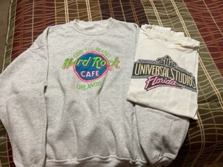 IMG_1969.jpeg IMG_1969.jpeg
