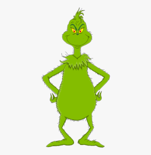 507-5070500_grinch-clipart-transparent-background-full-body-grinch-clipart.png