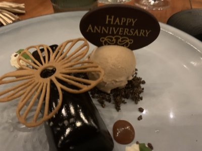 IMG_5299.jpeg