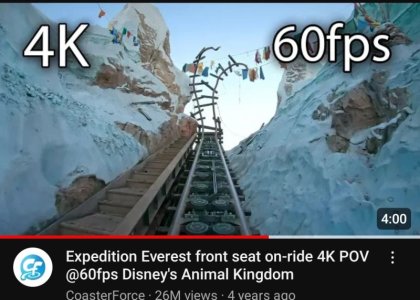 Screenshot_20230926_105014_YouTube.jpg
