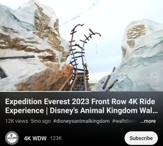 Screenshot_20230926_105235_YouTube.jpg