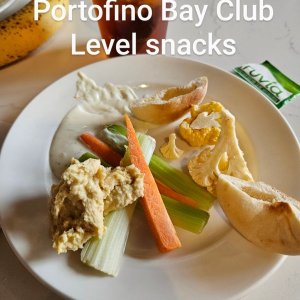 pbsnack.jpg
