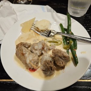 pbfood.jpg
