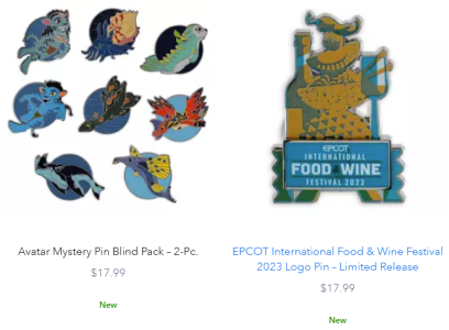 1695750155892.png