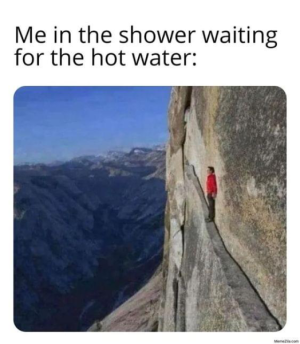 1695757132184.png
