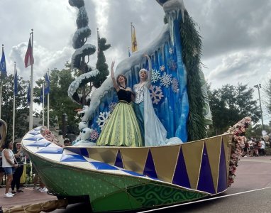 IMG_2283.jpeg