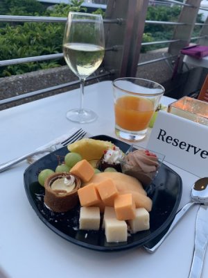 IMG_3635.jpeg