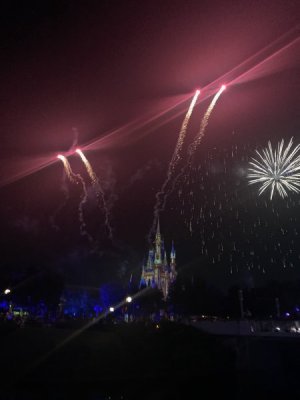 IMG_3640.jpeg