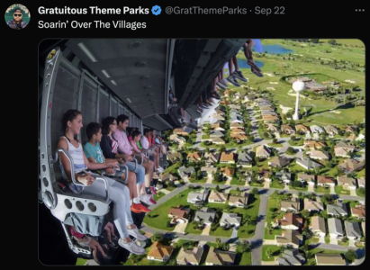 Screenshot 2023-09-26 at 8.38.18 PM.png