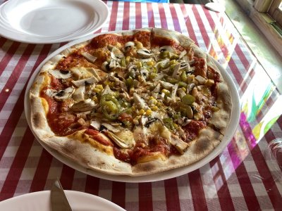 IMG_9523.jpeg