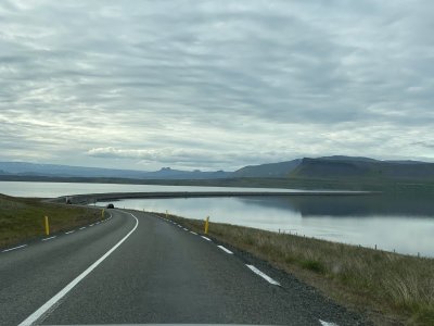 IMG_9526.jpeg