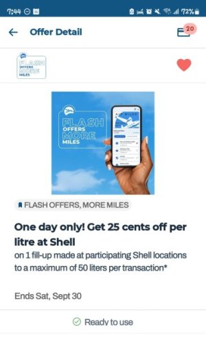 Screenshot_20230927_074449_AIR MILES.jpg