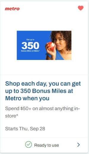 metroflash7.jpg