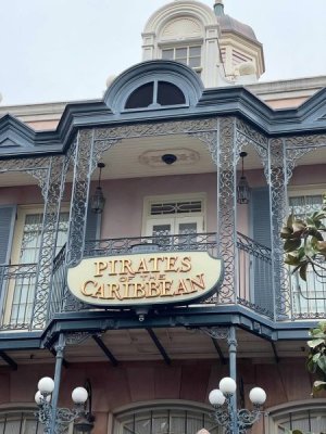 pirates10.jpeg pirates10.jpeg
