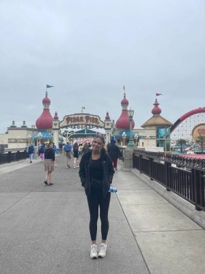 pixar pier1.jpeg pixar pier1.jpeg