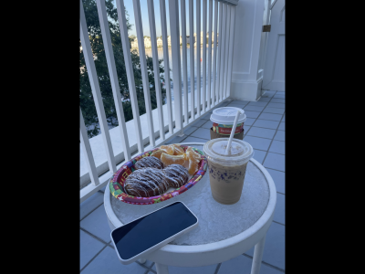 IMG_0339.png