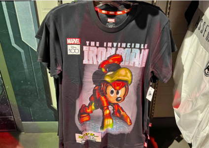 1695848094831.png