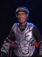 1380628012000-Bill-Nye-robot.jpg