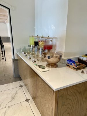 IMG_6353.jpeg
