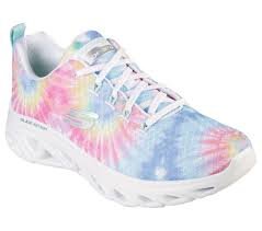 Sneakers.jpg