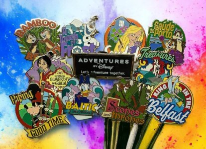 Adventures By Disney Purchase Logo.jpg