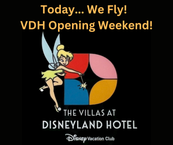 OpeningWeekend.png