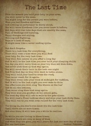 IMG_4053.jpeg