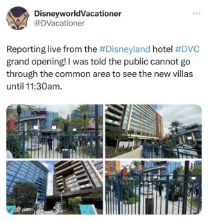 06034F17-12CF-40B7-AF13-53D5945151A6.jpeg