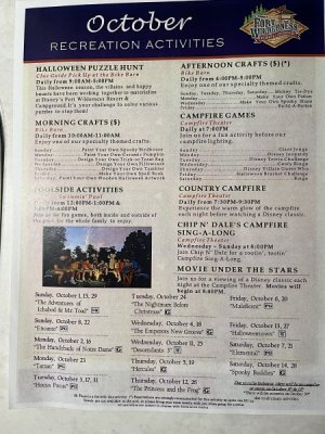 IMG_3325.jpeg