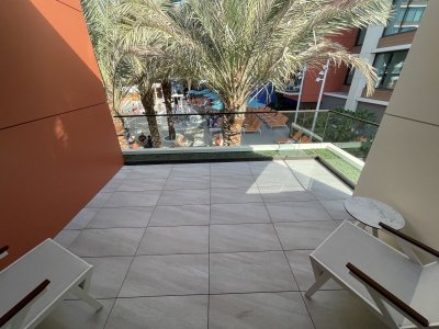 IMG_0169.jpeg