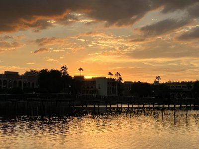 IMG_2163.jpeg