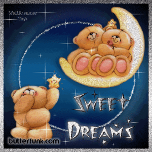 Sweet Dreams.gif