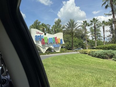 IMG_3229.JPG