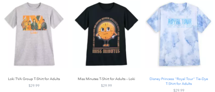 1695984018072.png