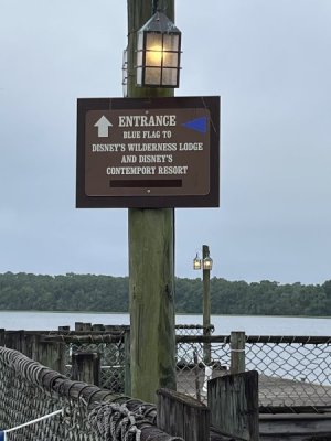 IMG_3332.jpeg