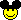 1695990993875.png