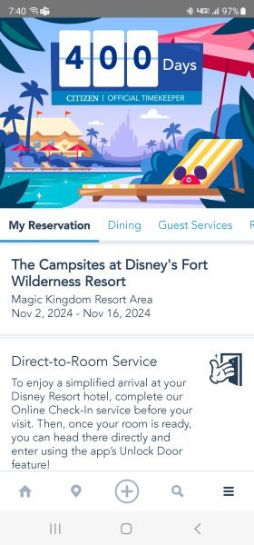 Screenshot_20230929_074001_Disney World.jpg