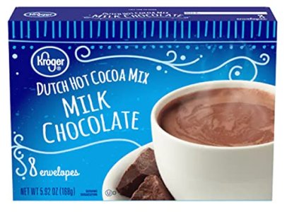 Hot Chocolate.jpg