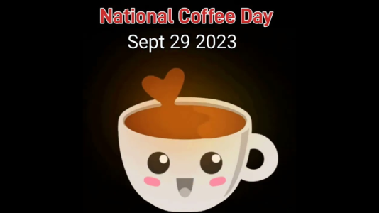 1696005111815.png