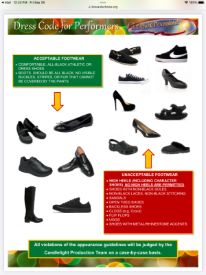 8832163B-6C2C-4F7F-A789-2D68FDA37D3A.png 8832163B-6C2C-4F7F-A789-2D68FDA37D3A.png