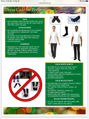 C9A47A9D-2797-4EBC-811C-395CE4CF47CE.png C9A47A9D-2797-4EBC-811C-395CE4CF47CE.png