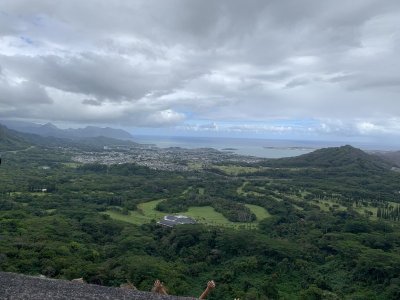 IMG_5303.jpeg