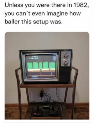 IMG_9859.jpeg