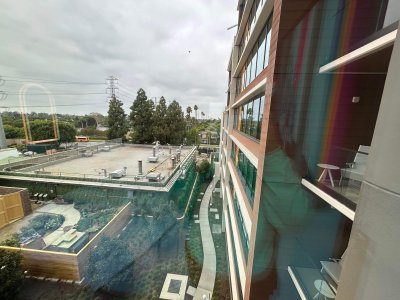 0525_2.jpeg