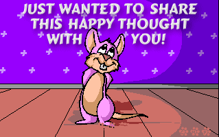 IMG_2382.gif