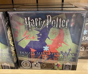 IMG_6402.jpeg