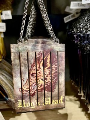 IMG_6423.jpeg