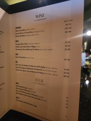 20230928_172518.jpg