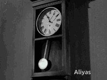 1696071129810.gif