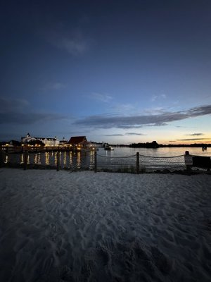IMG_2589.jpeg